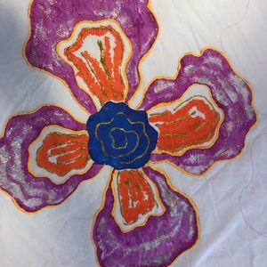 Meet your Posher, Galit